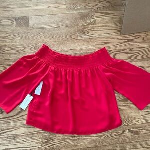 Aritzia Babaton NWT